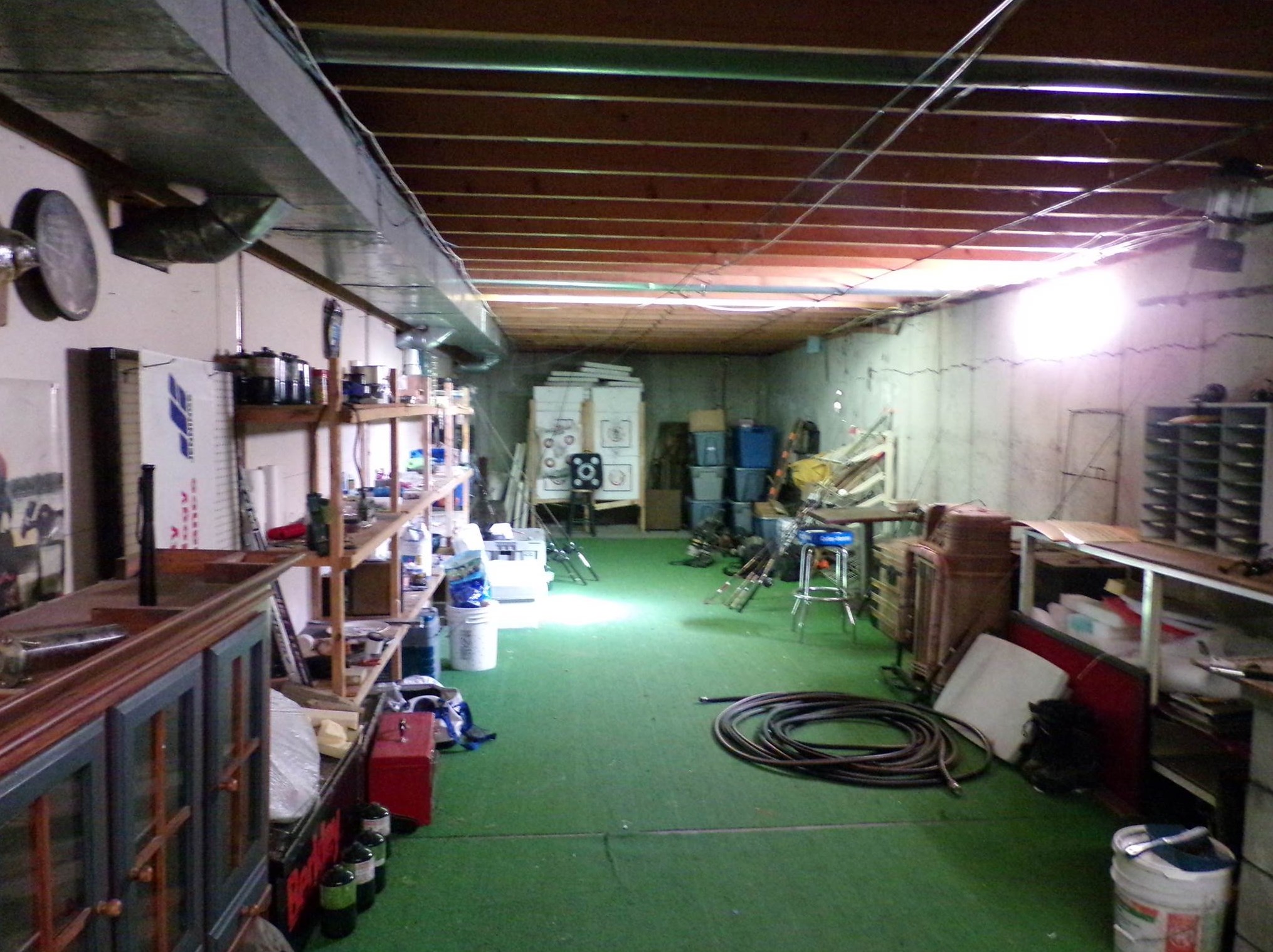 1562 Hooksett Rd, Manchester NH 03106-1008 exterior