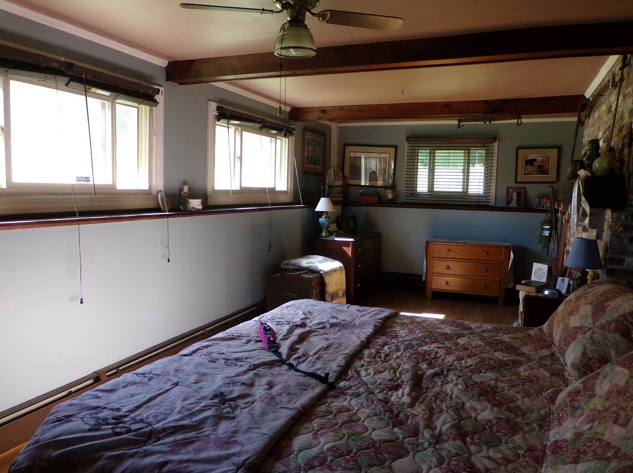 1562 Hooksett Rd, Manchester NH 03106-1008 exterior