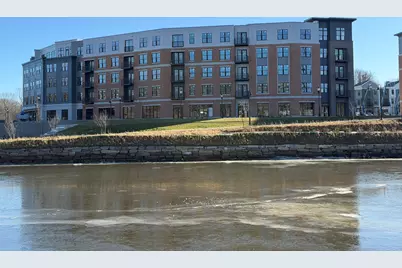 3 Cocheco Street, Dover, NH 03820 - Photo 5