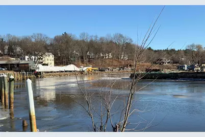 3 Cocheco Street, Dover, NH 03820 - Photo 7