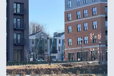 3 Cocheco Street, Dover, NH 03820 - Photo 9