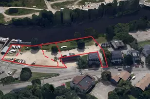 3 Cocheco St, Dover, NH 03820 - Photo 1