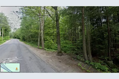 312 North Road, Sutton, NH 03260 - Photo 9