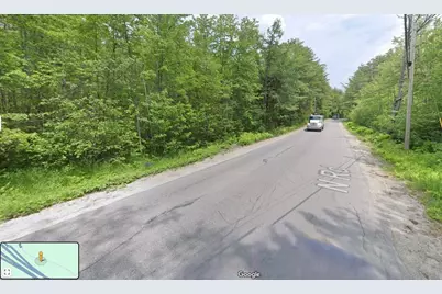 312 North Road, Sutton, NH 03260 - Photo 11