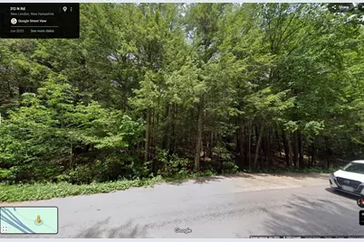 312 North Road, Sutton, NH 03260 - Photo 3