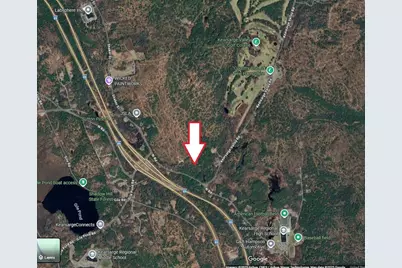 312 North Road, Sutton, NH 03260 - Photo 5