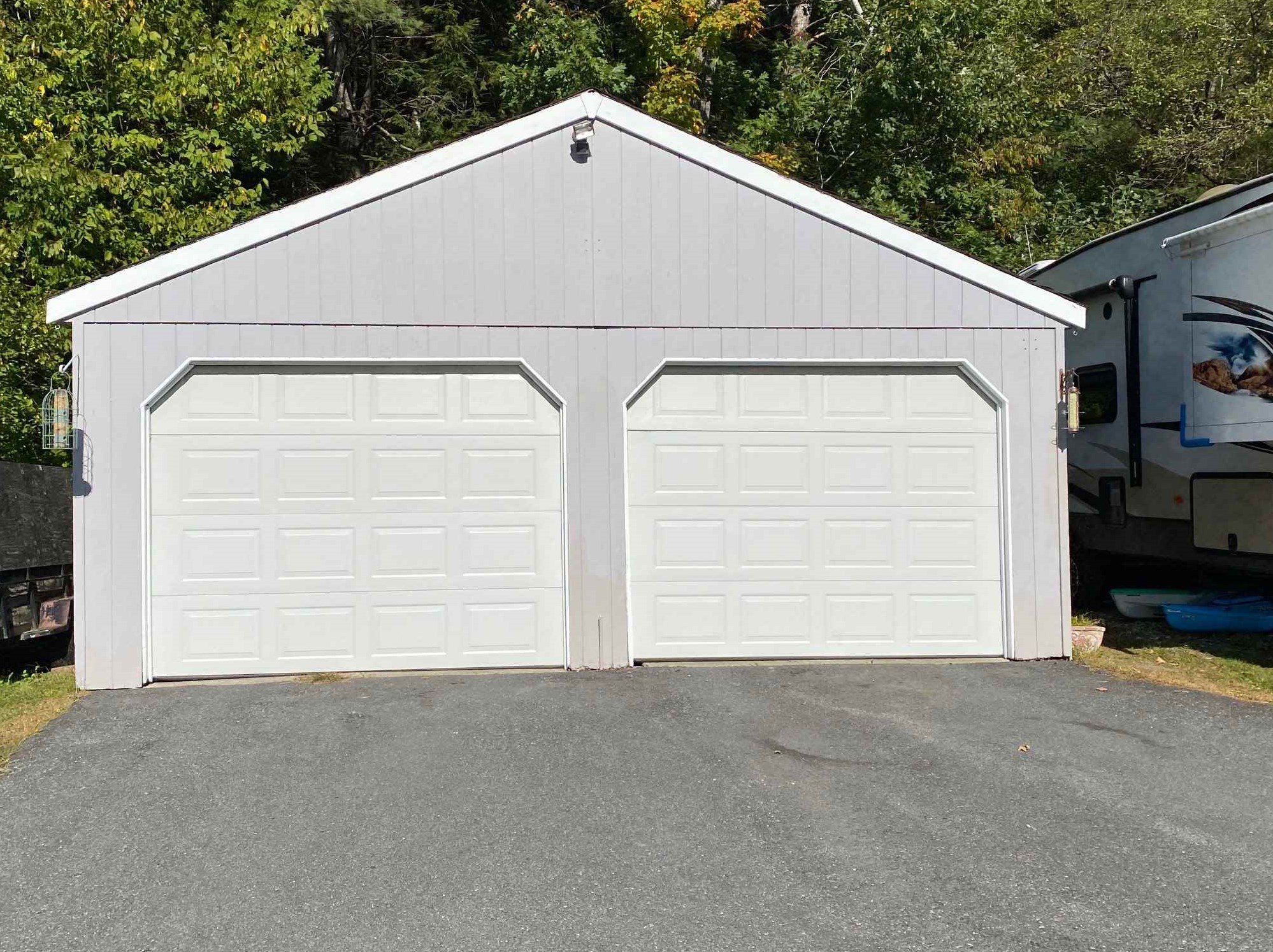 207 Meriden Rd, Lebanon NH  03766-2528 exterior