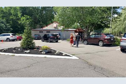 [Address not provided], Newmarket, NH 03857 - Photo 1