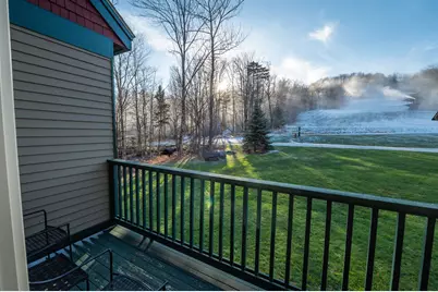 89 Grand Summit Way #115-117 Q1, Dover, VT 05356 - Photo 1