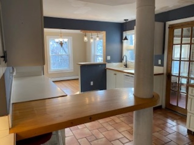 101 Prospect St, Berlin NH 03570-1543 exterior