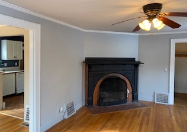 101 Prospect St, Berlin NH 03570-1543 exterior