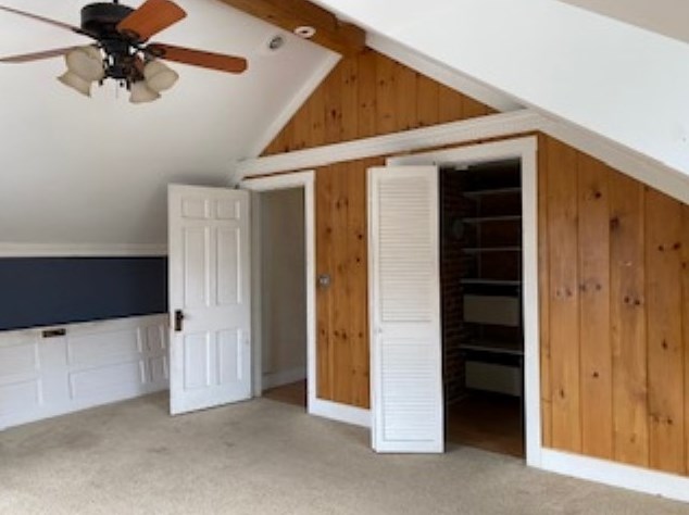 101 Prospect St, Berlin NH 03570-1543 exterior