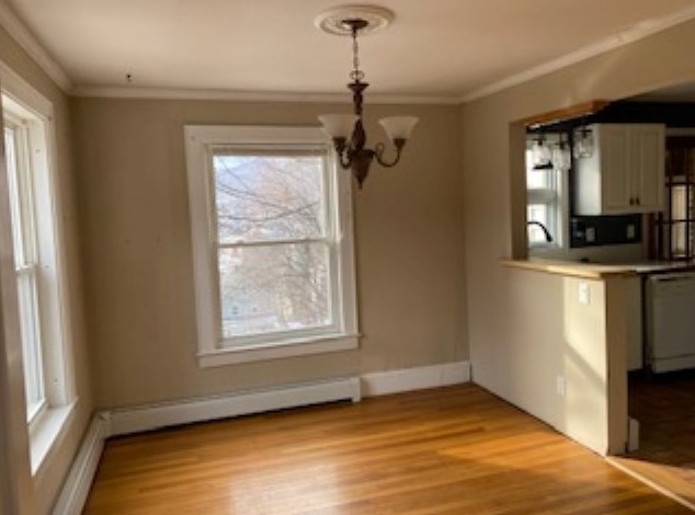 101 Prospect St, Berlin NH 03570-1543 exterior