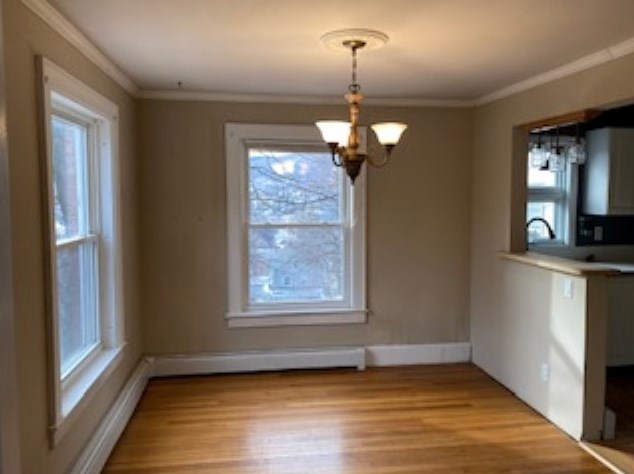 101 Prospect St, Berlin NH 03570-1543 exterior