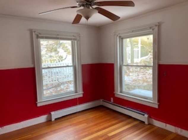 101 Prospect St, Berlin NH 03570-1543 exterior