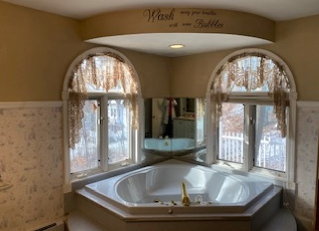 101 Prospect St, Berlin NH 03570-1543 exterior