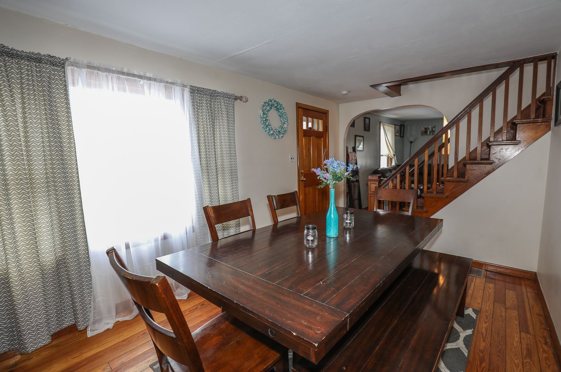 43 Fremont St, Manchester NH 03103-2919 exterior