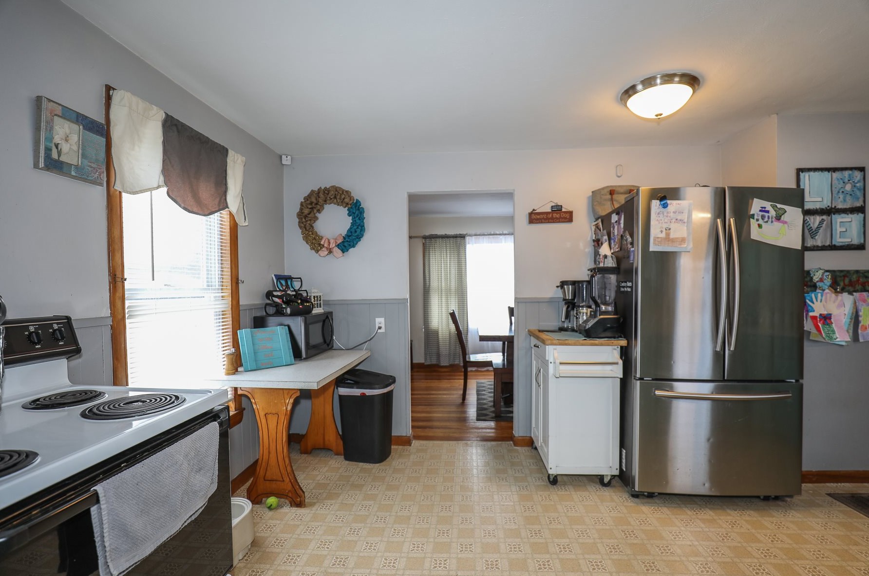 43 Fremont St, Manchester NH 03103-2919 exterior