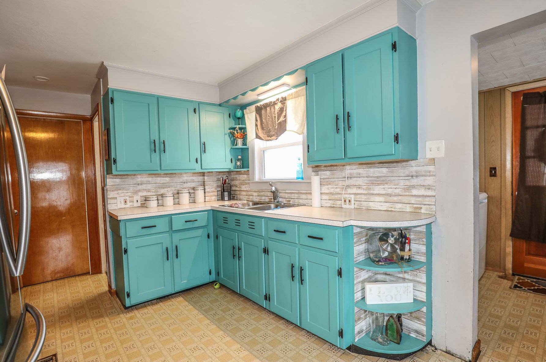 43 Fremont St, Manchester NH 03103-2919 exterior