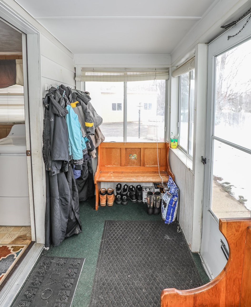 43 Fremont St, Manchester NH 03103-2919 exterior