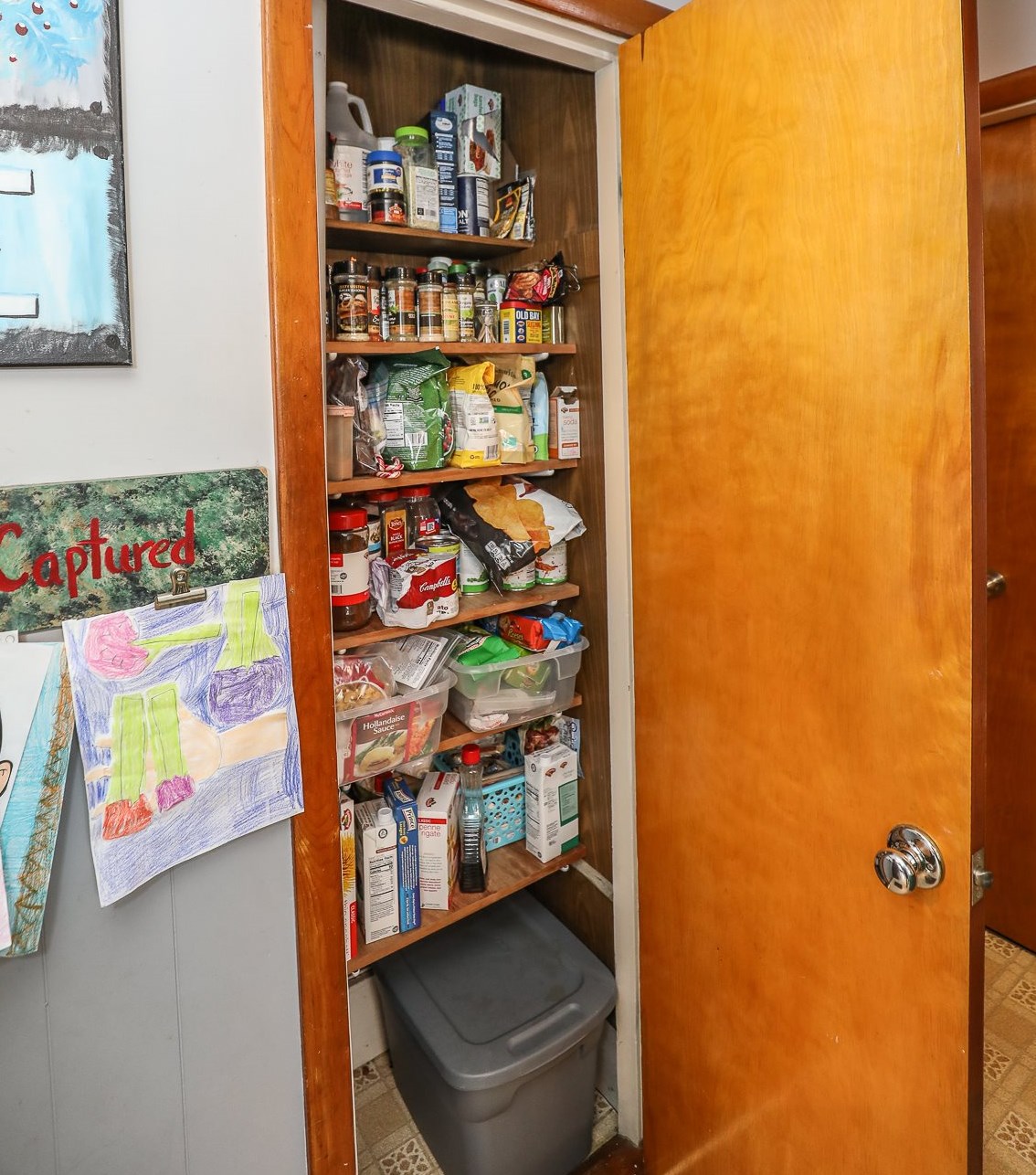 43 Fremont St, Manchester NH 03103-2919 exterior