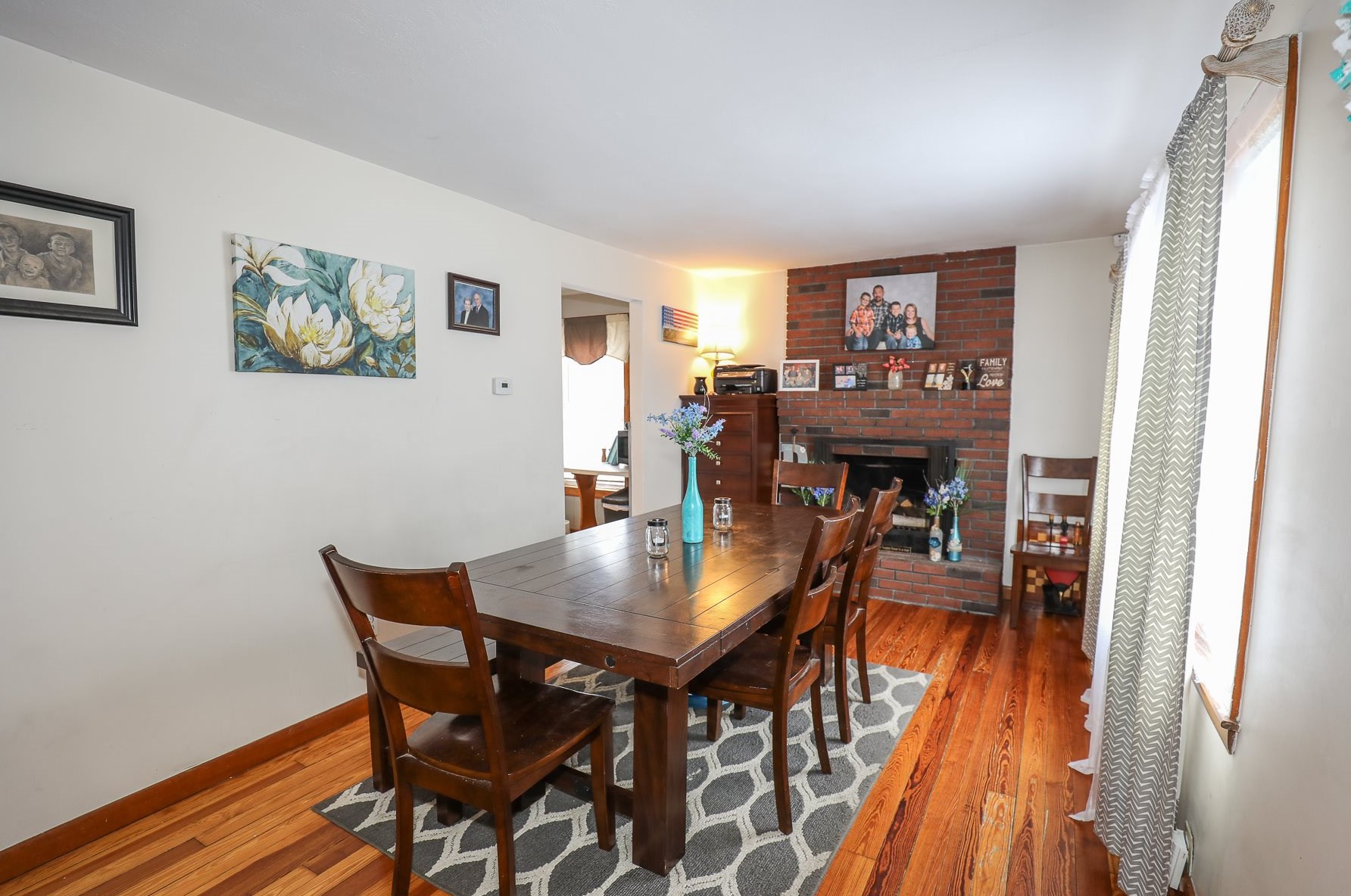 43 Fremont St, Manchester NH 03103-2919 exterior