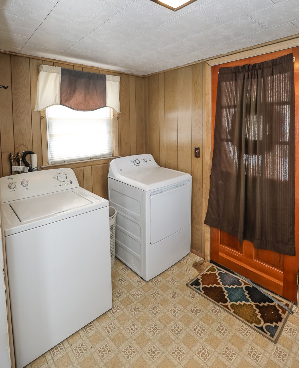 43 Fremont St, Manchester NH 03103-2919 exterior