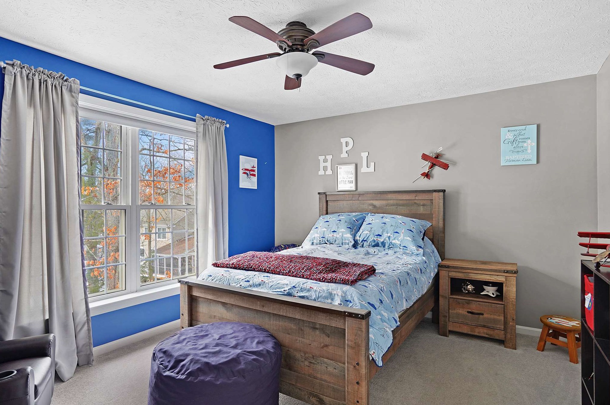 14 Kyle Rd, Merrimack NH 03054-4573 exterior