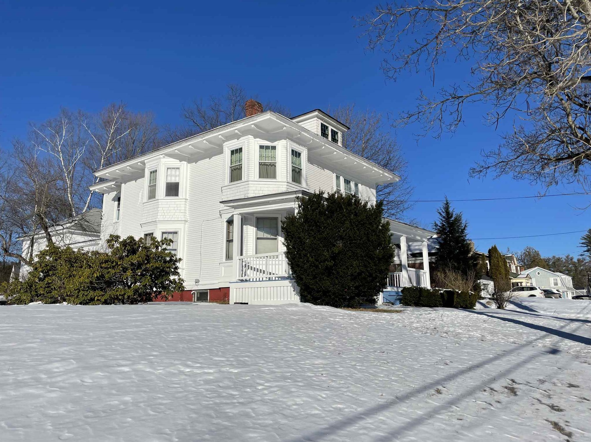 14 Summit Rd, Newport, NH 03773 MLS 4845576 Coldwell Banker