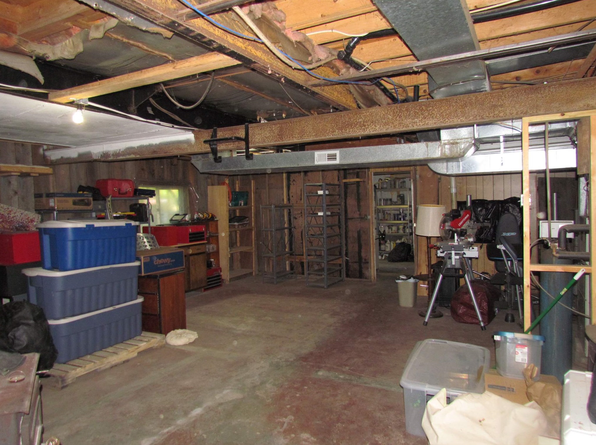 17 Ledgewood Dr, Cornish NH 03745-4646 exterior