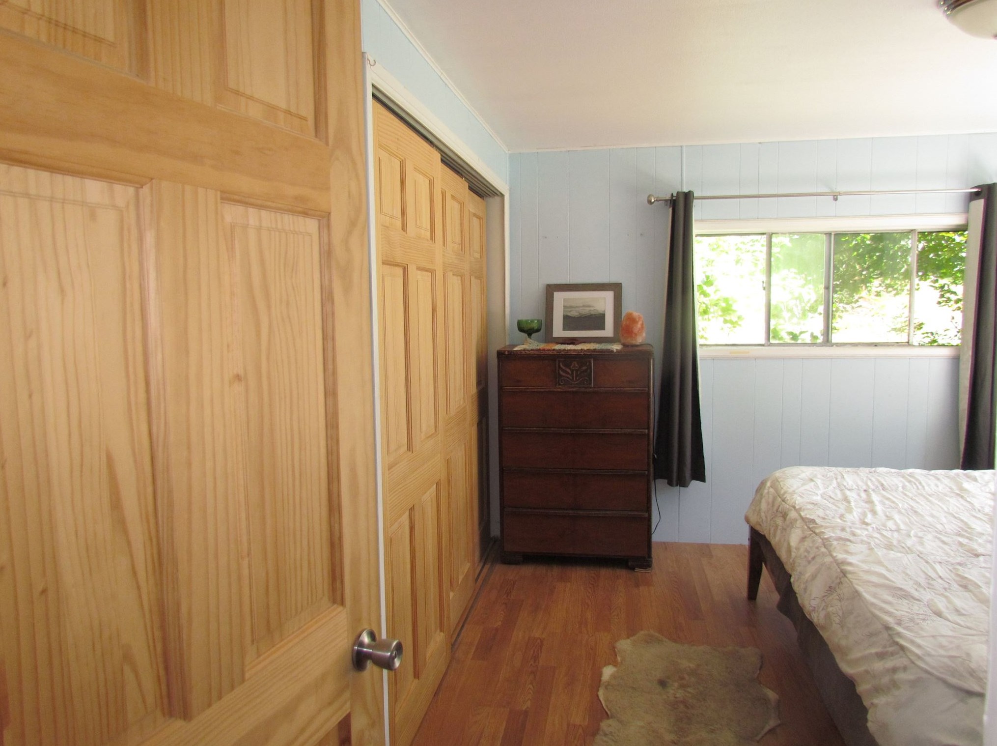 17 Ledgewood Dr, Cornish NH 03745-4646 exterior