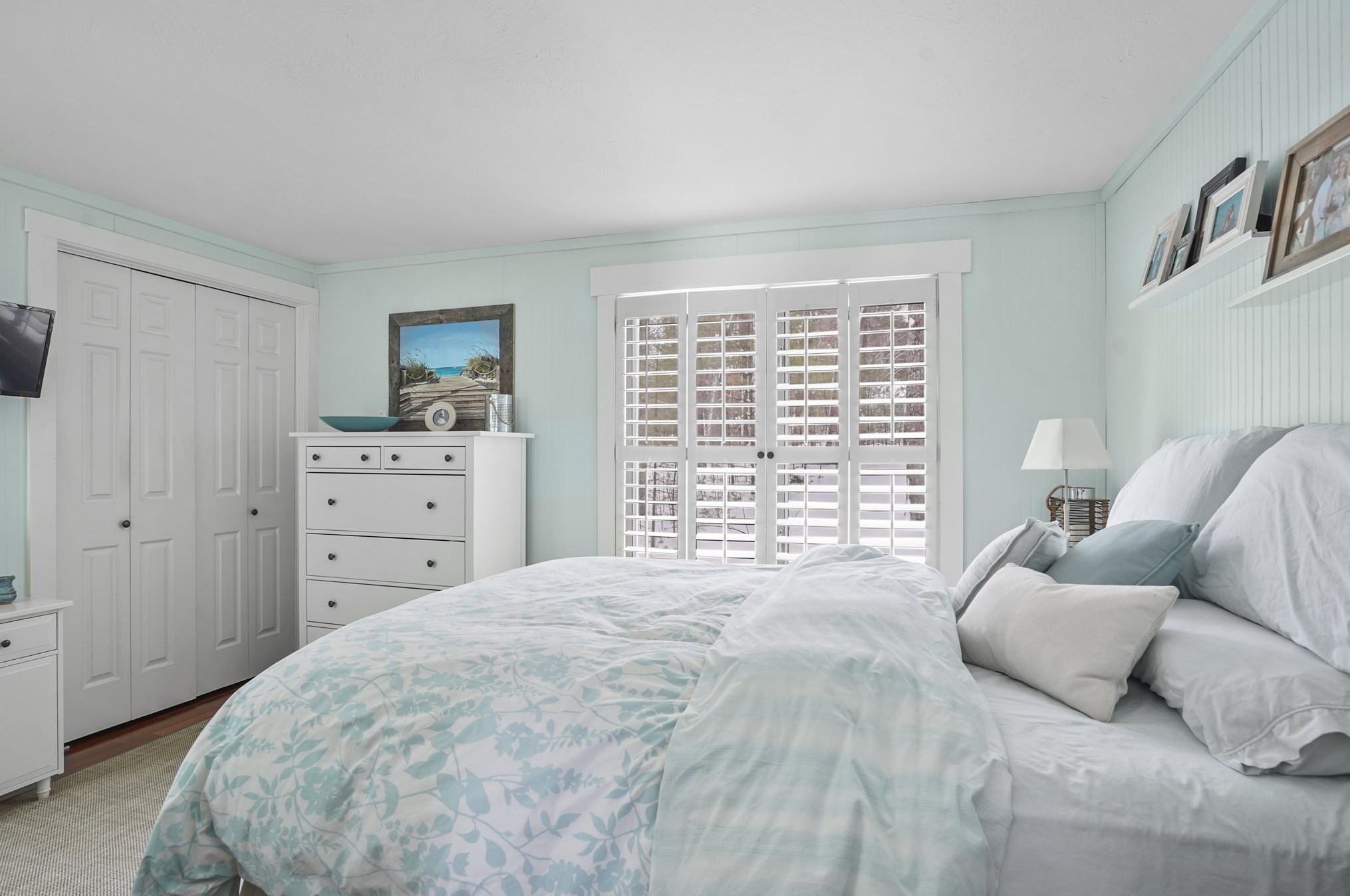 3 Partridge Ln, Merrimack NH 03054-2874 exterior