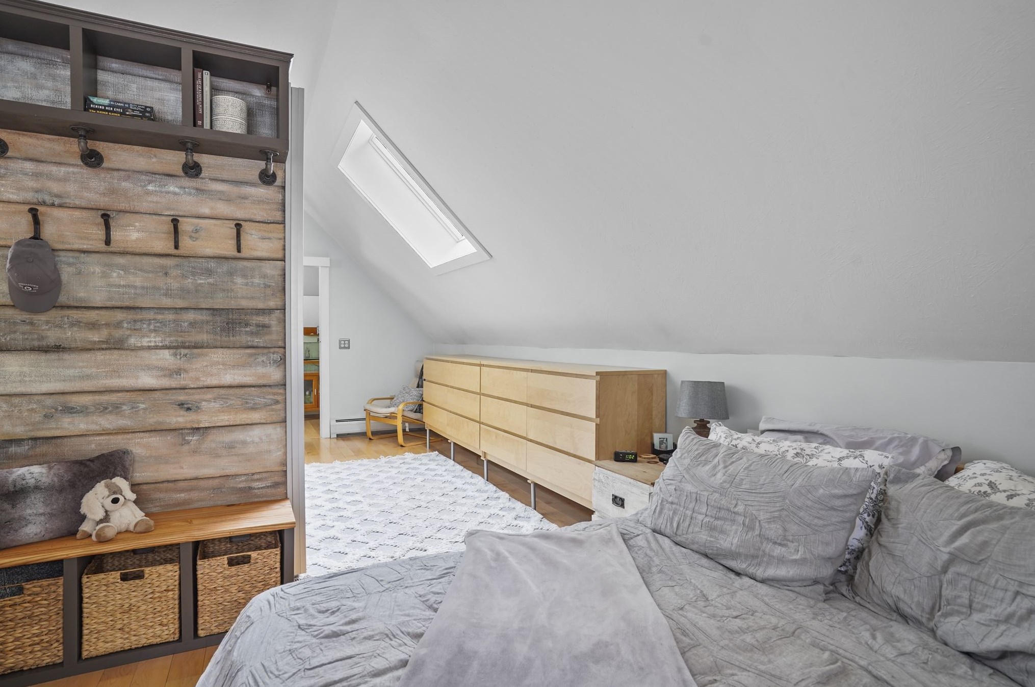 3 Partridge Ln, Merrimack NH 03054-2874 exterior