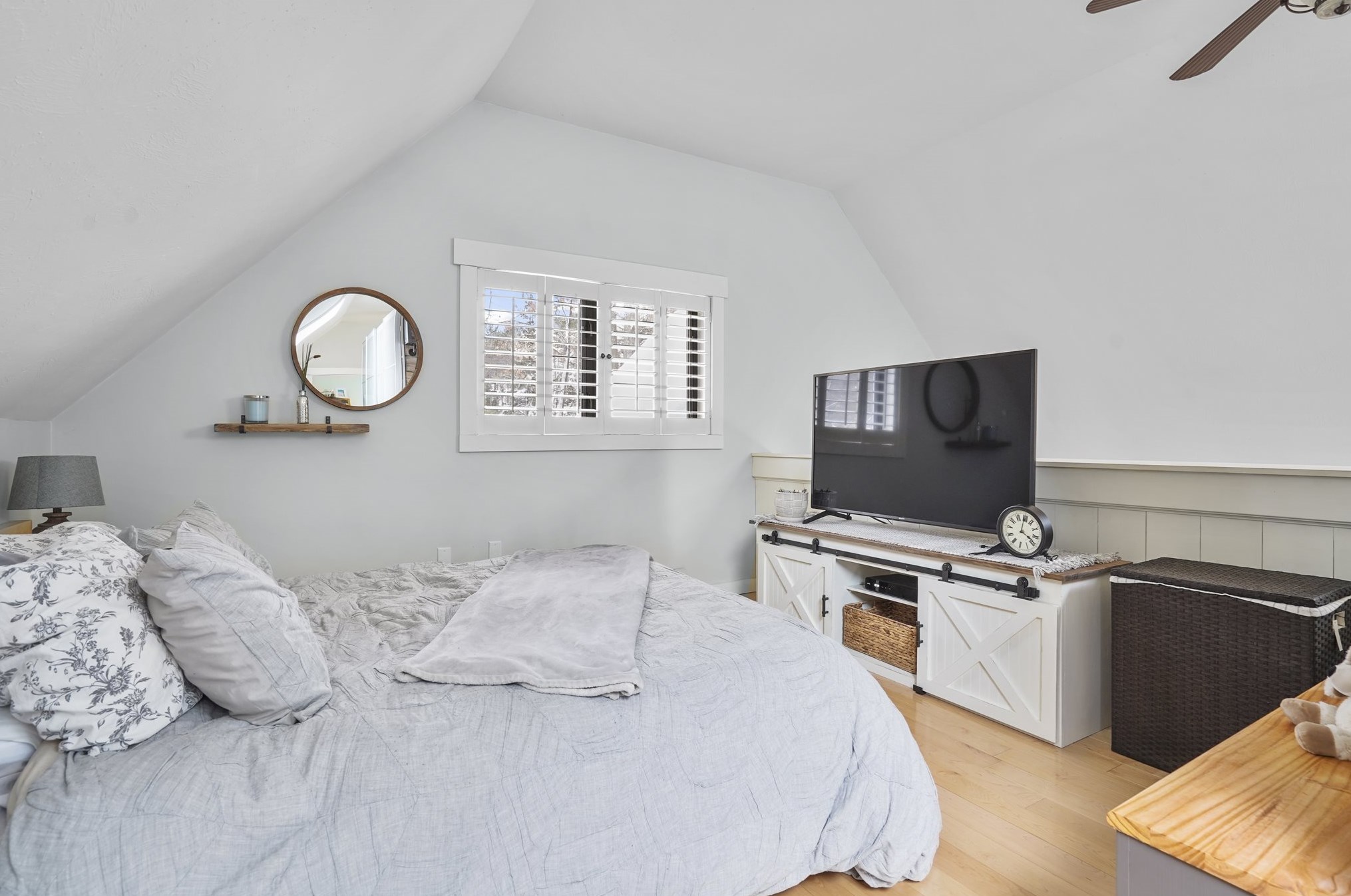 3 Partridge Ln, Merrimack NH 03054-2874 exterior