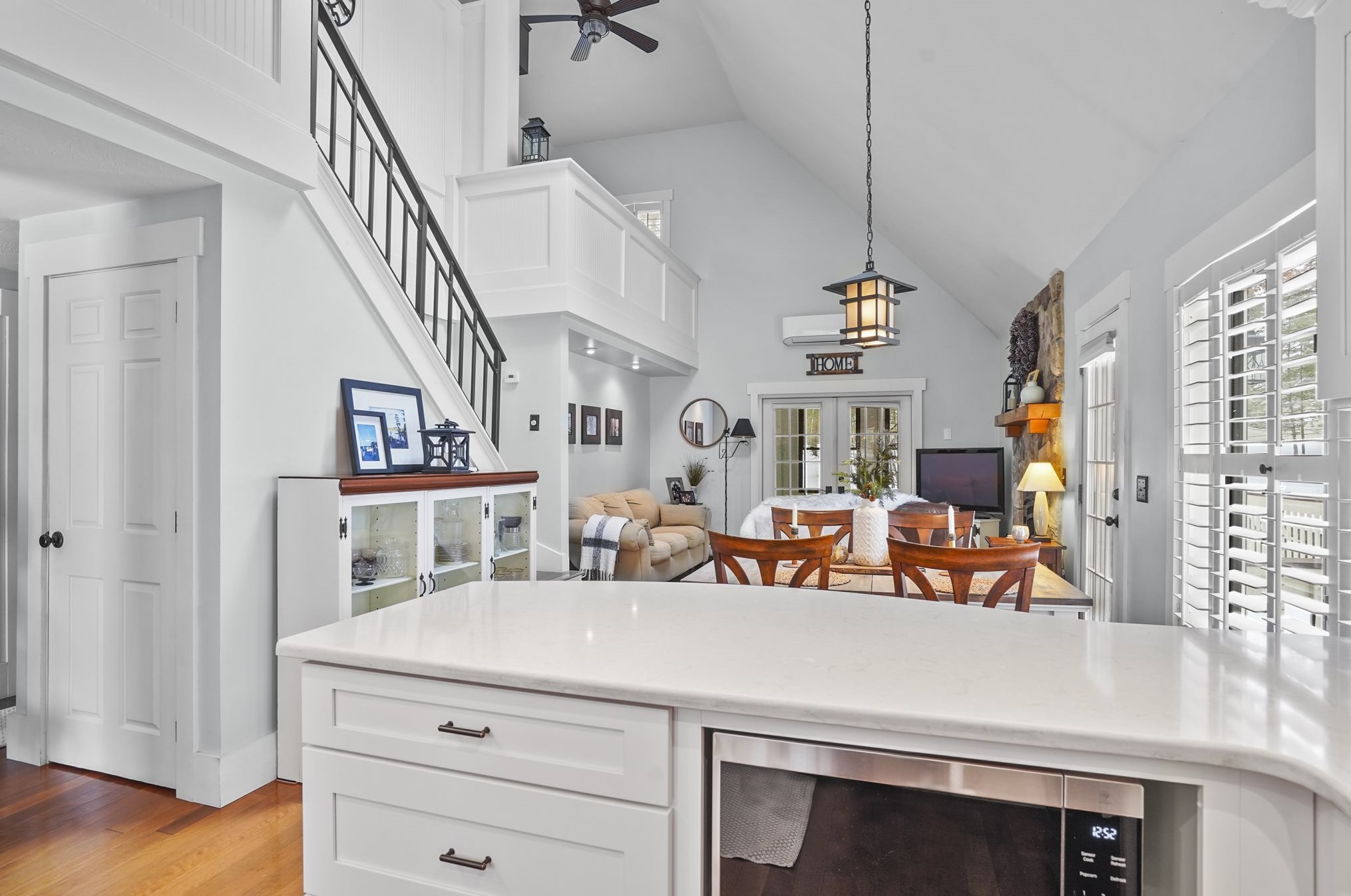 3 Partridge Ln, Merrimack NH 03054-2874 exterior