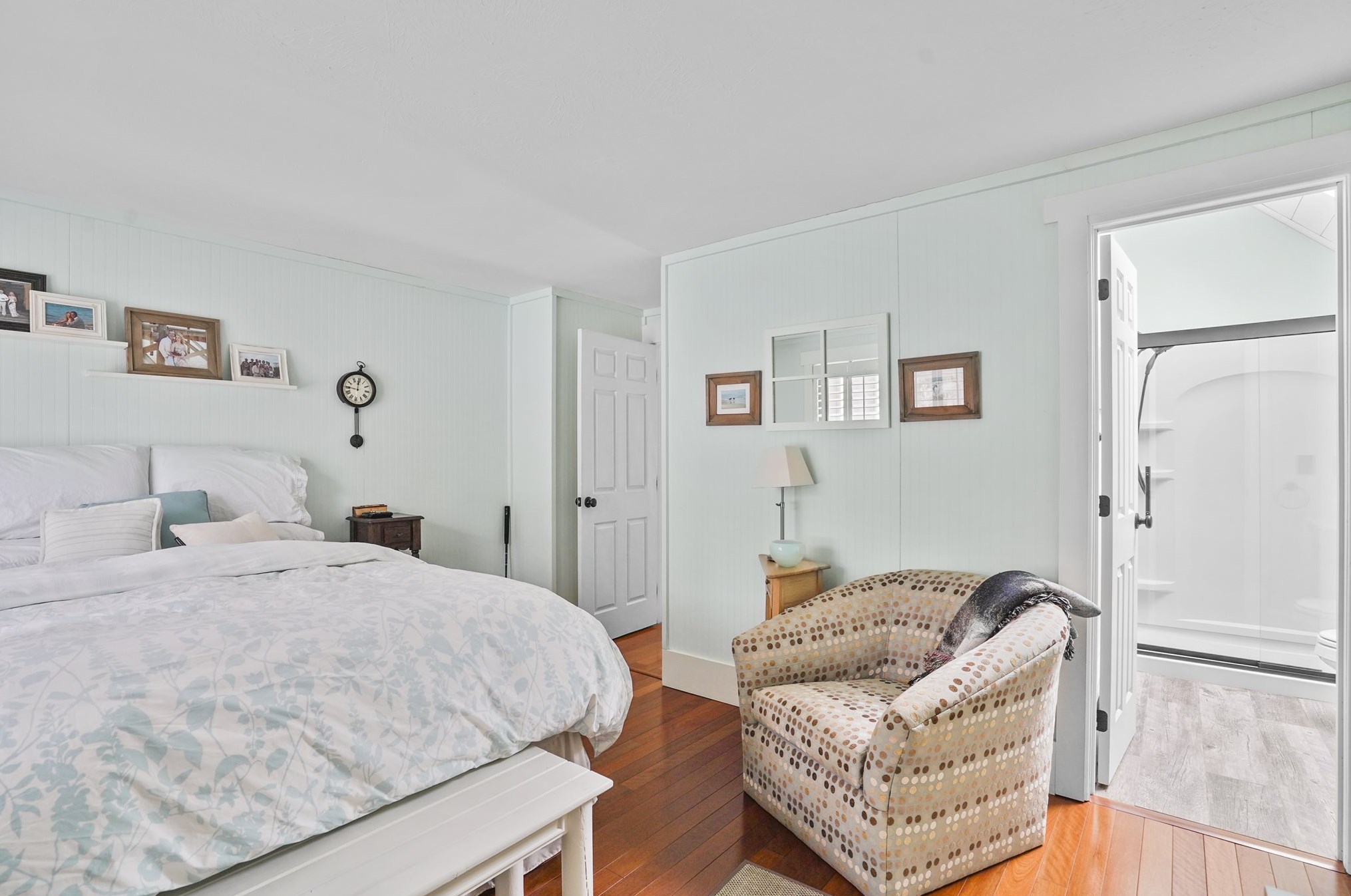 3 Partridge Ln, Merrimack NH 03054-2874 exterior