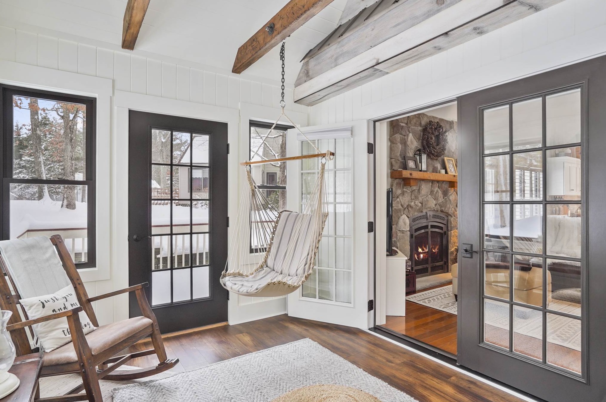 3 Partridge Ln, Merrimack NH 03054-2874 exterior