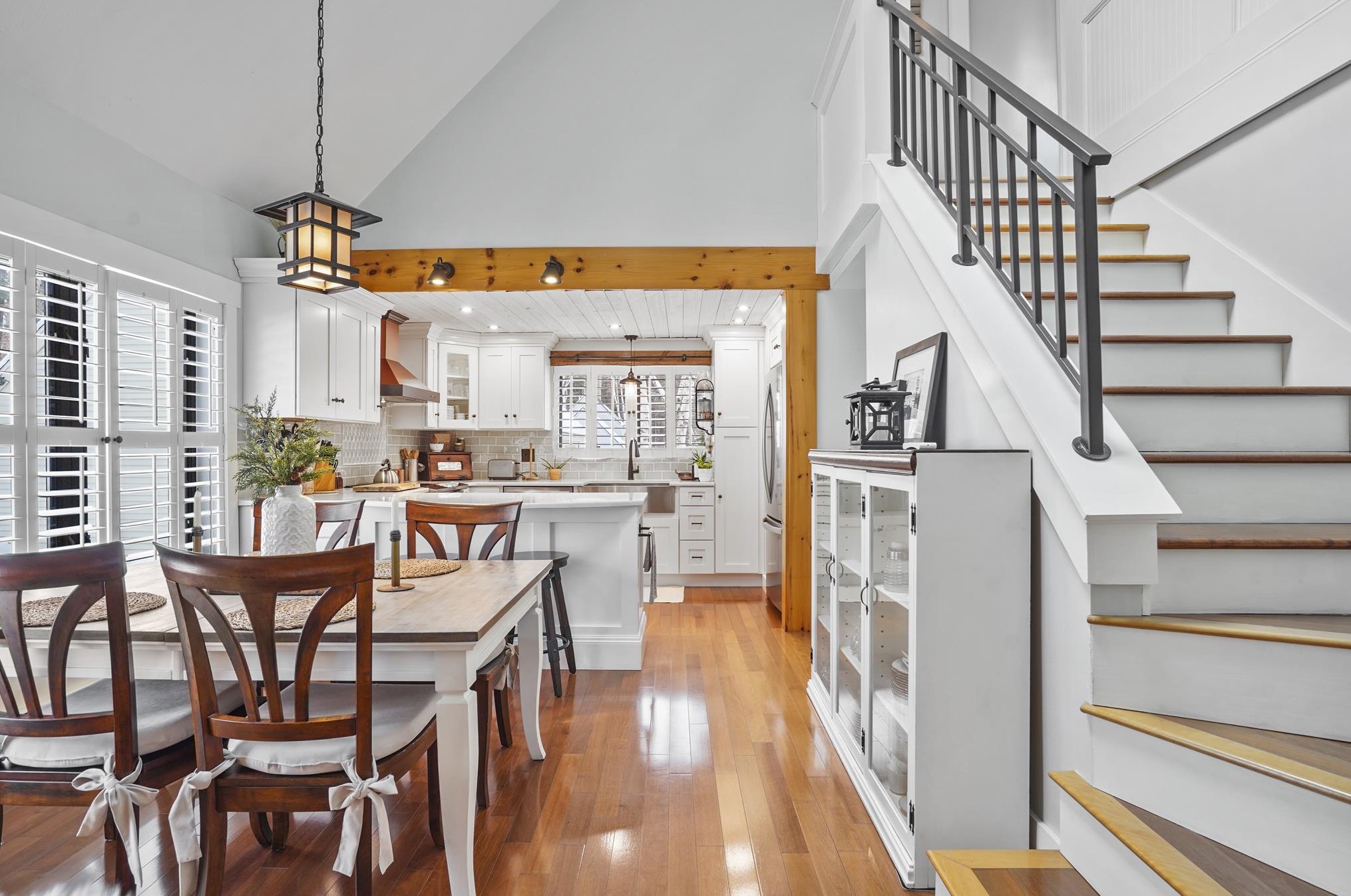 3 Partridge Ln, Merrimack NH 03054-2874 exterior