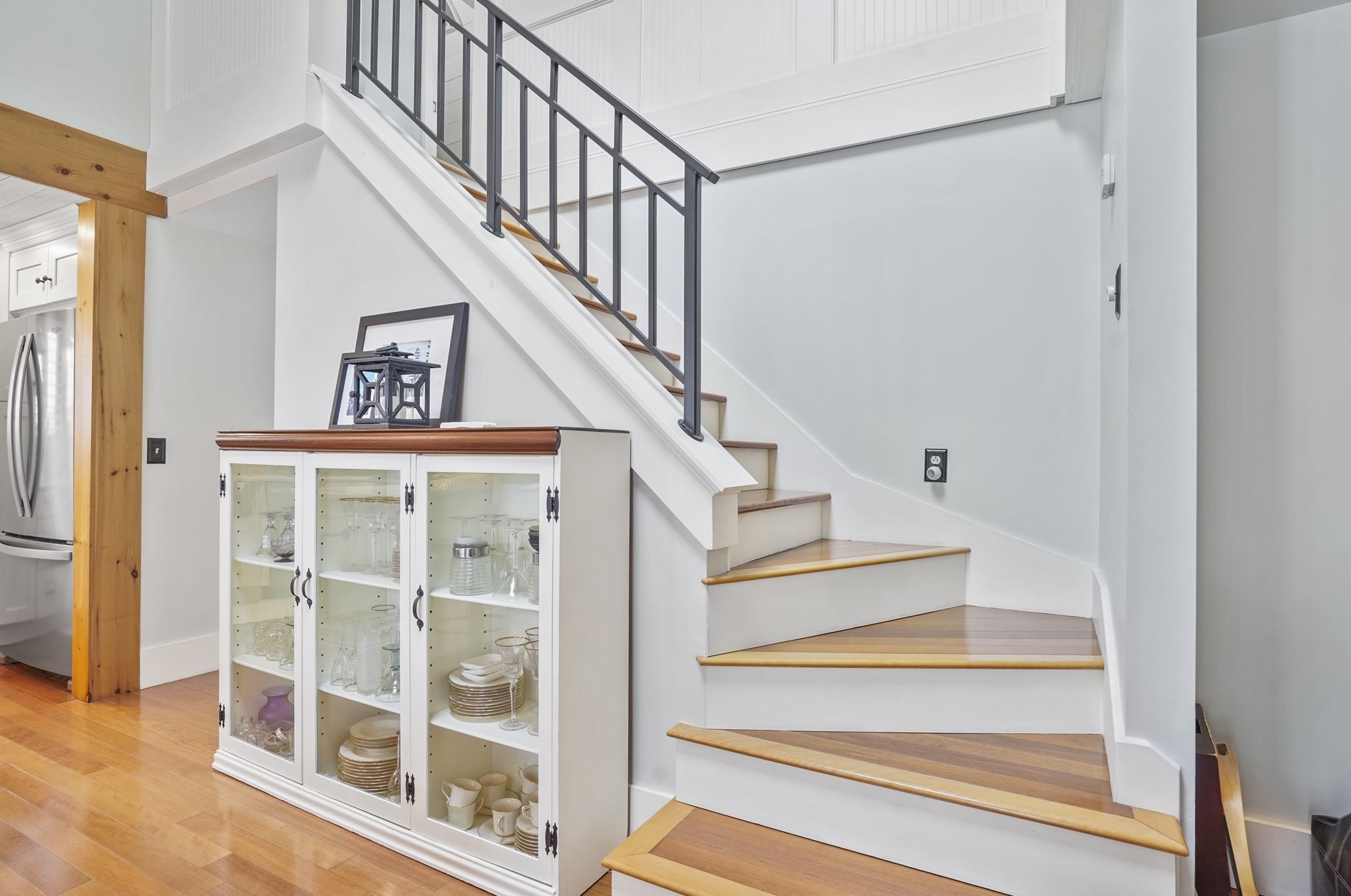 3 Partridge Ln, Merrimack NH 03054-2874 exterior