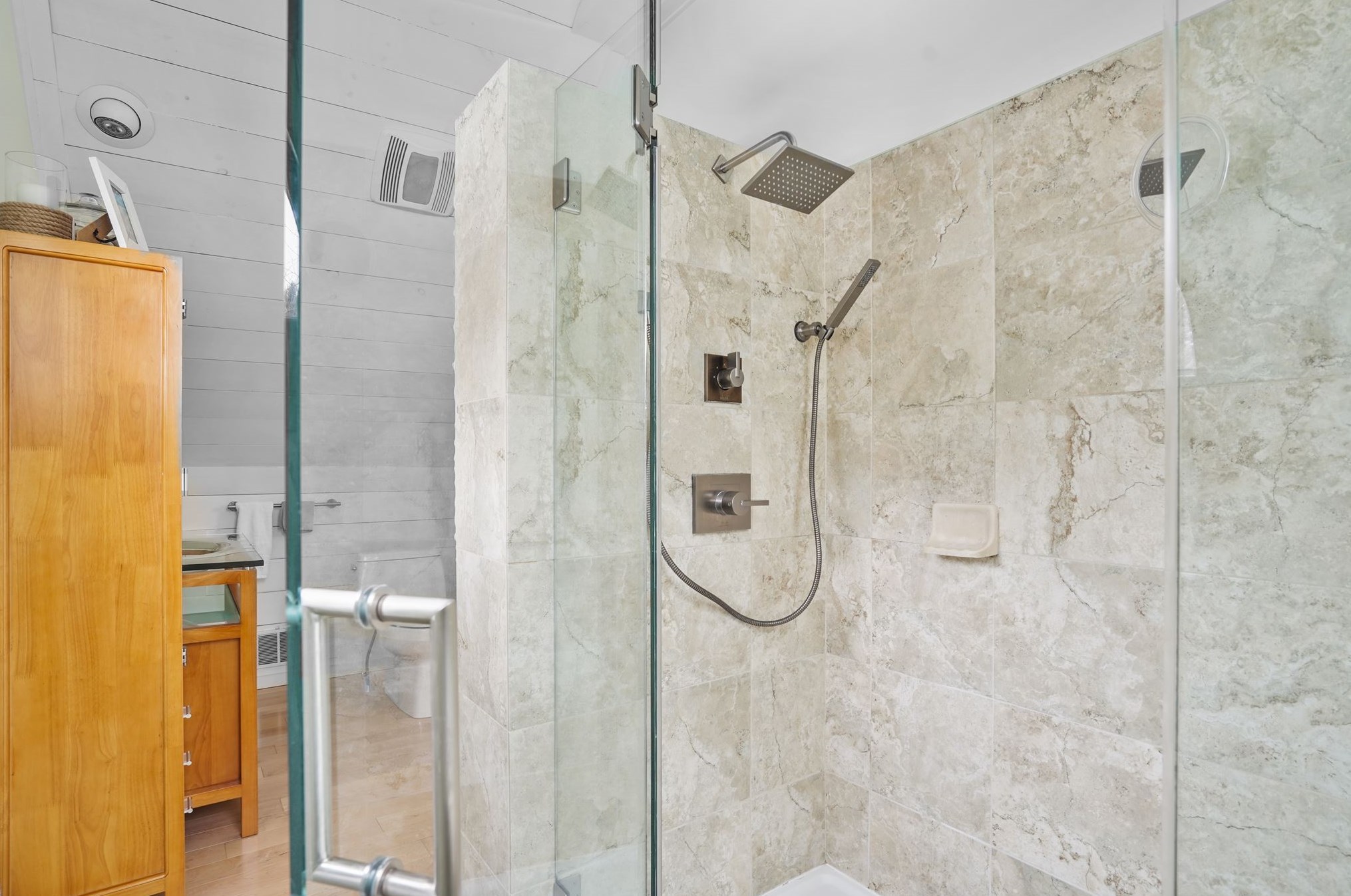 3 Partridge Ln, Merrimack NH 03054-2874 exterior