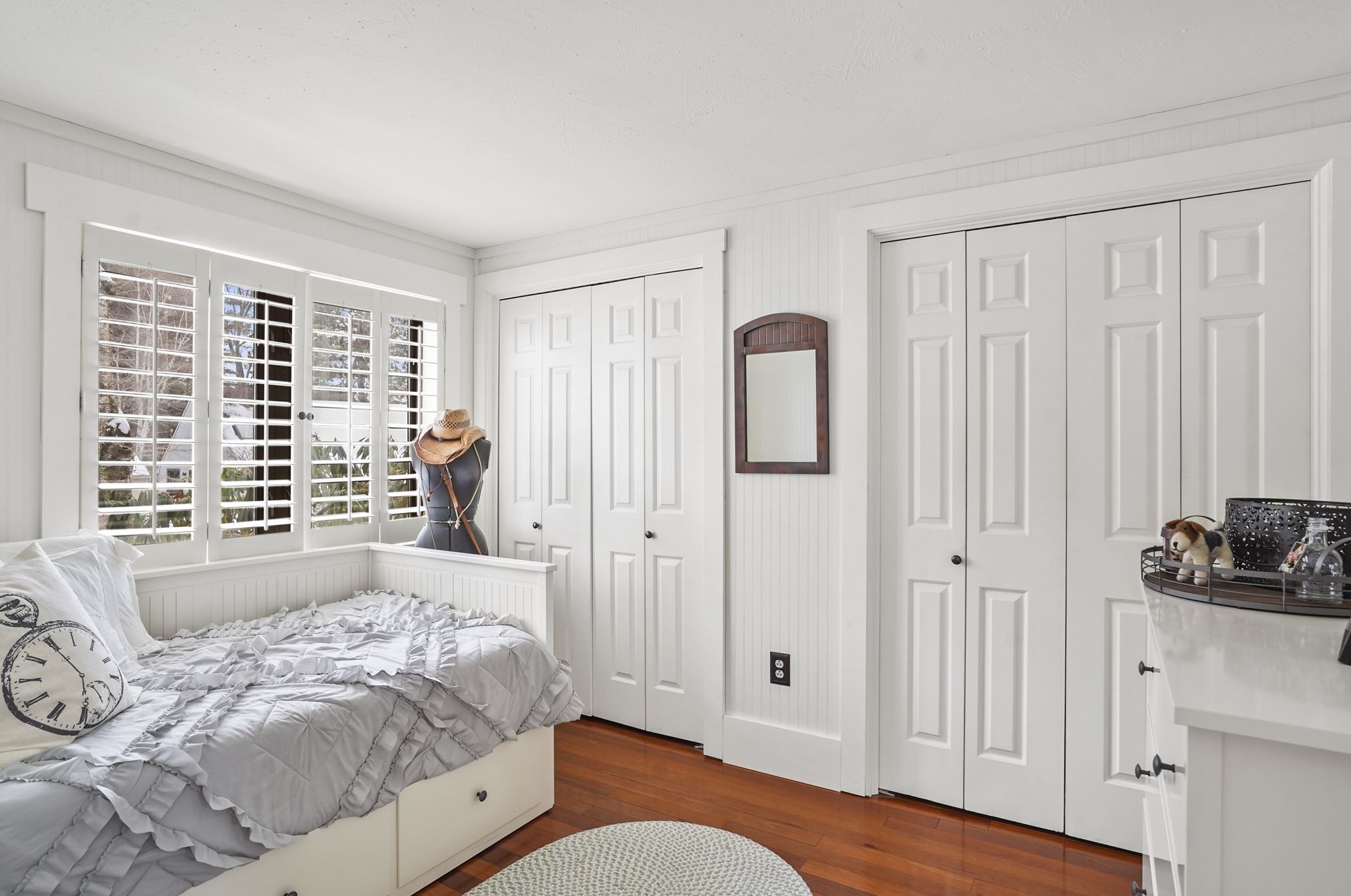 3 Partridge Ln, Merrimack NH 03054-2874 exterior