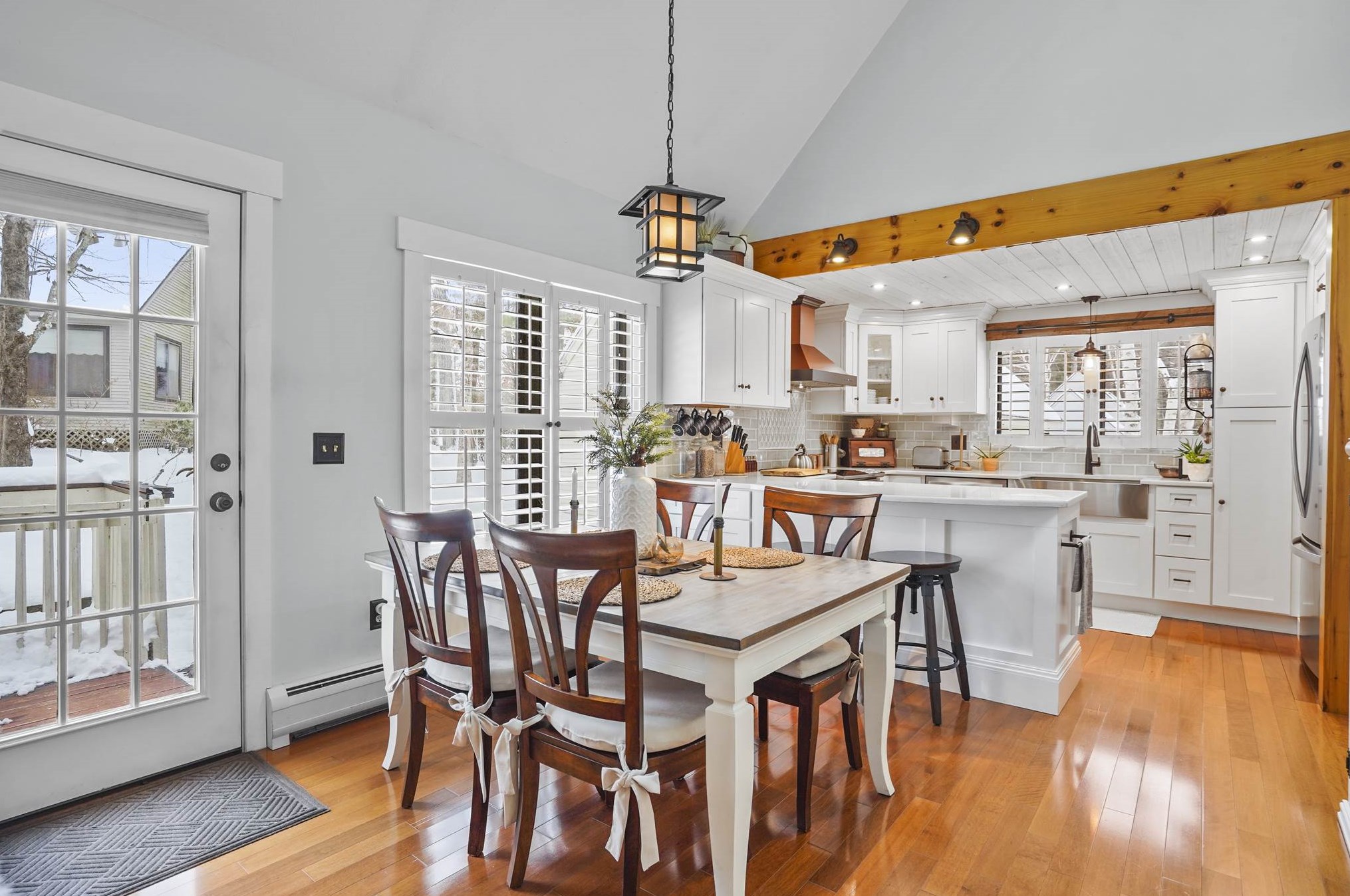 3 Partridge Ln, Merrimack NH 03054-2874 exterior