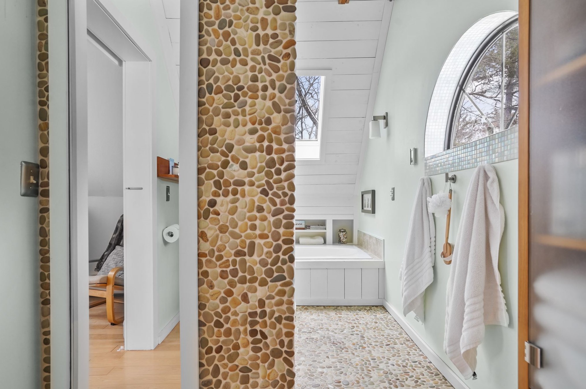 3 Partridge Ln, Merrimack NH 03054-2874 exterior