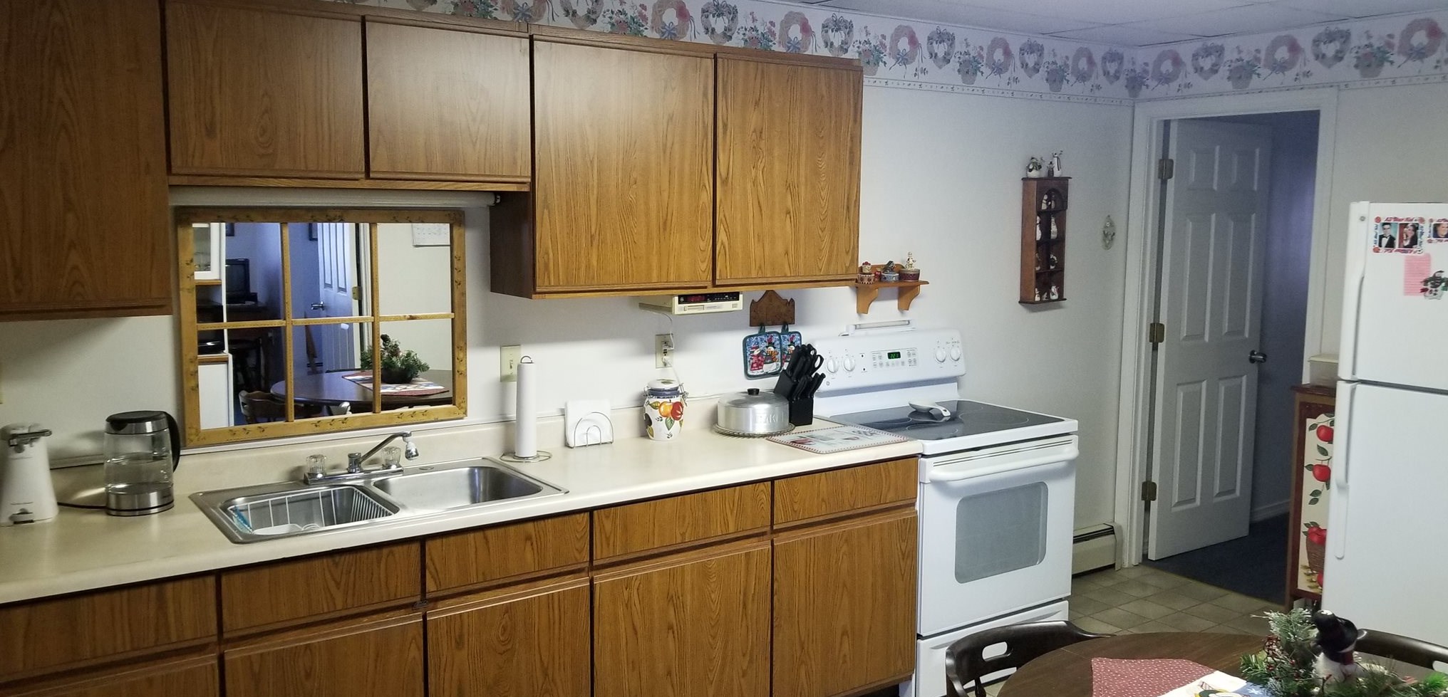 776 3 Ave, Berlin NH  03570-1627 exterior