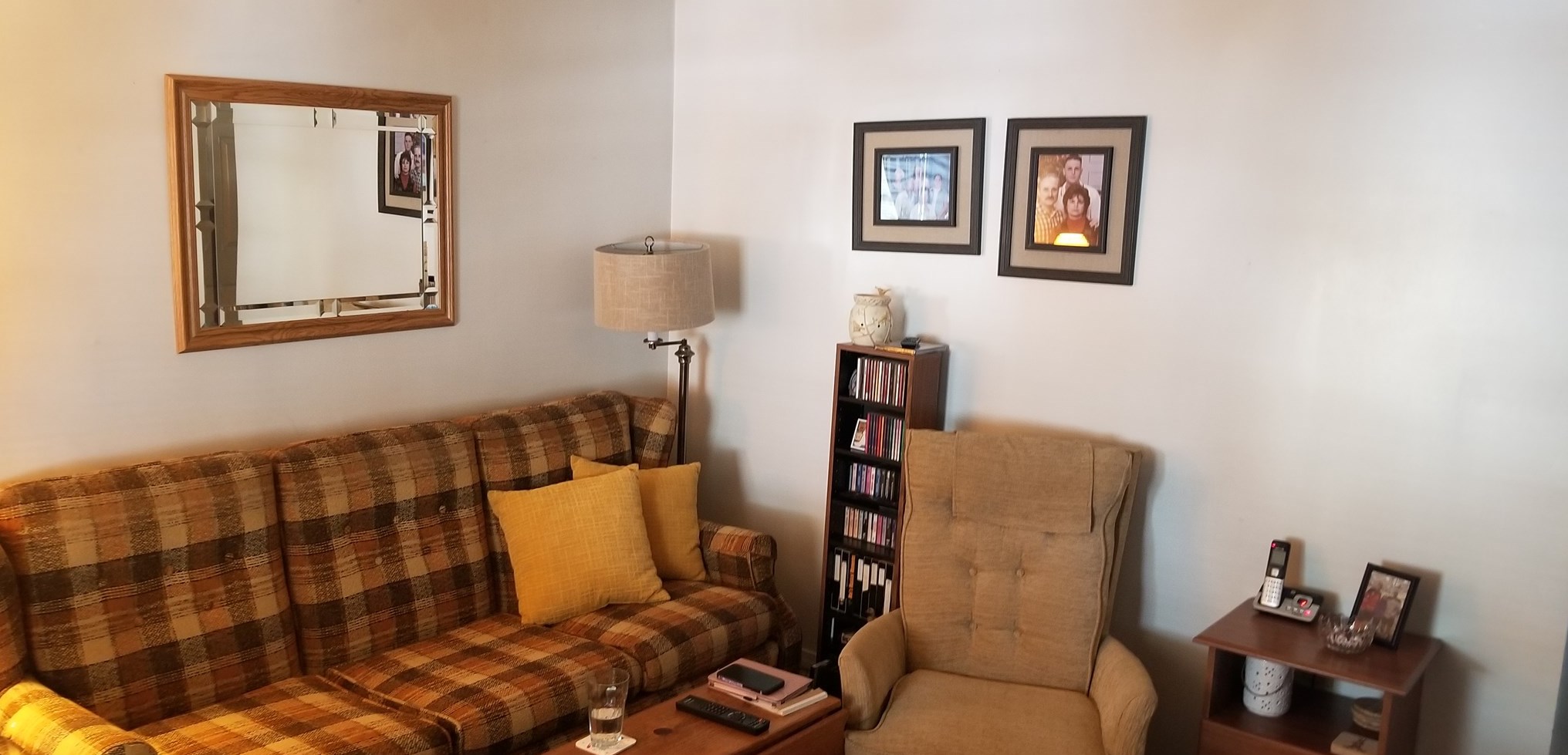 776 3 Ave, Berlin NH  03570-1627 exterior