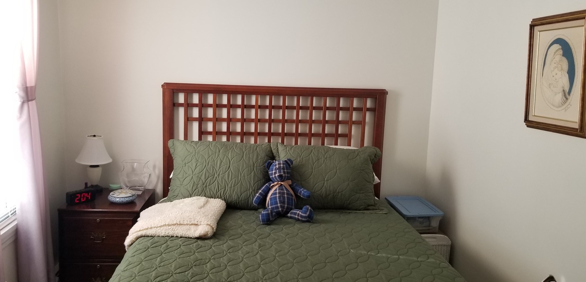 776 3 Ave, Berlin NH  03570-1627 exterior