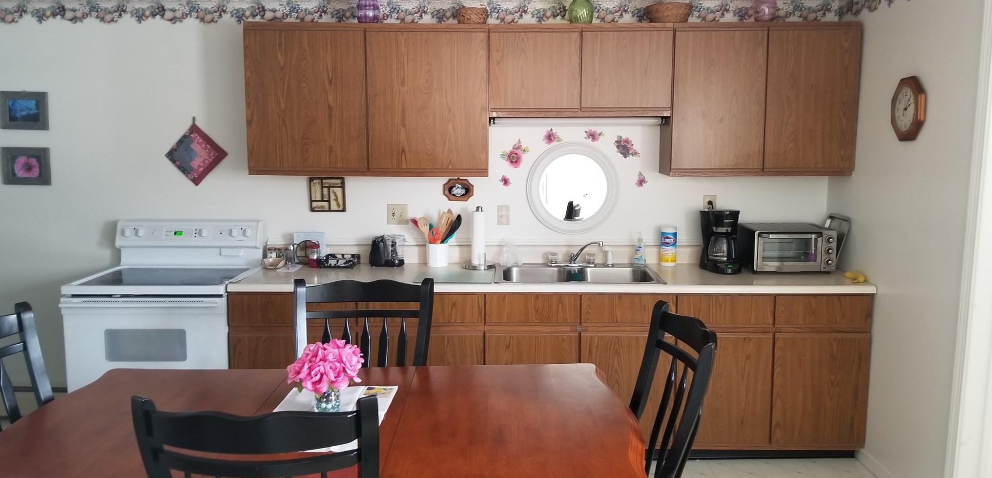 776 3 Ave, Berlin NH  03570-1627 exterior