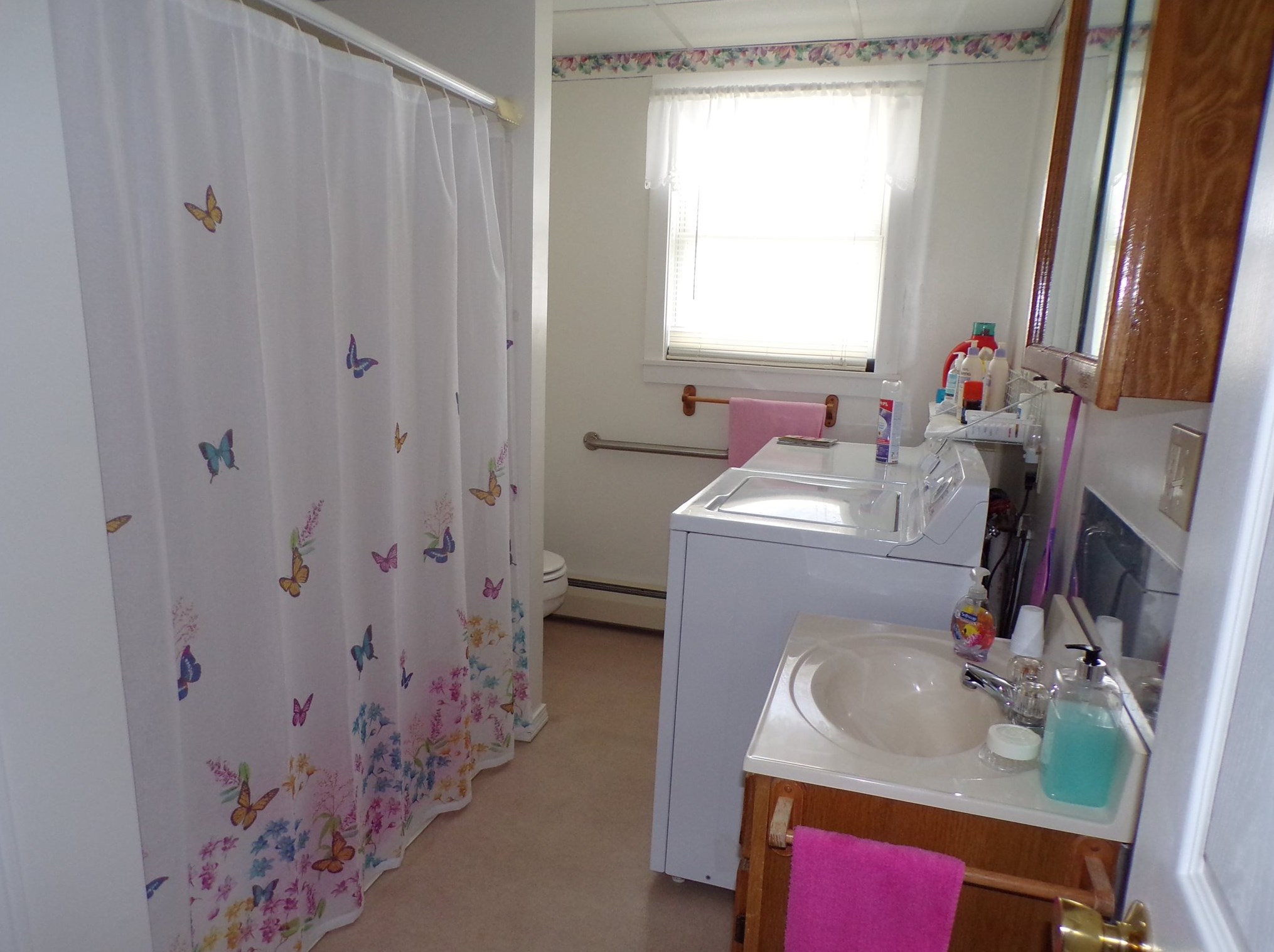 776 3 Ave, Berlin NH  03570-1627 exterior