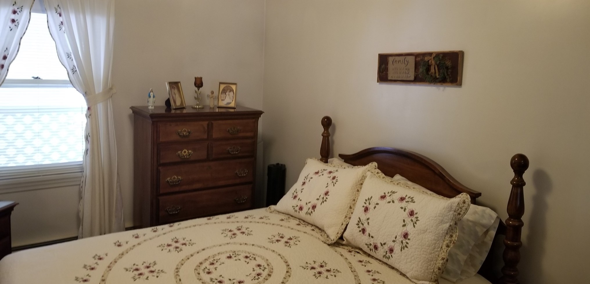 776 3 Ave, Berlin NH  03570-1627 exterior