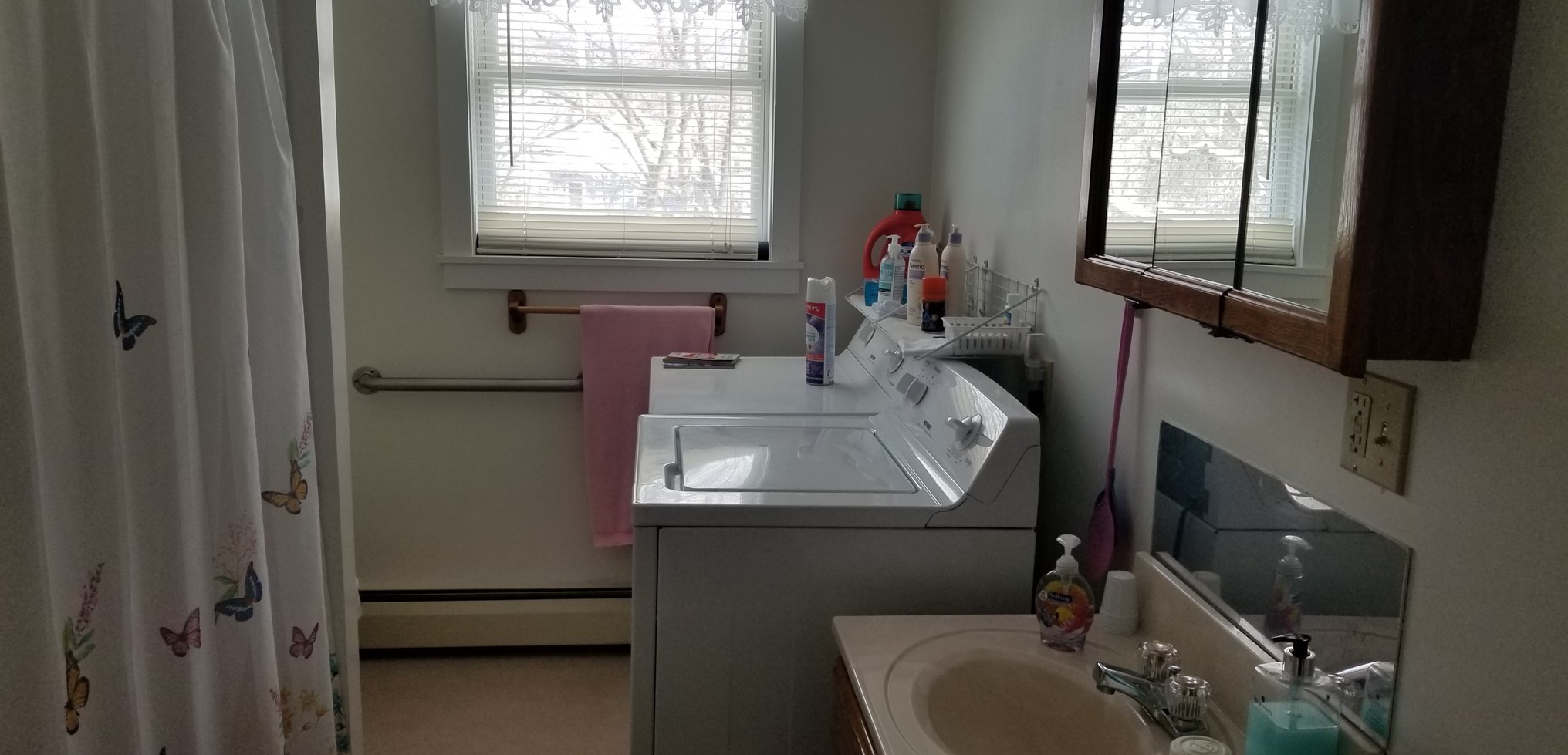 776 3 Ave, Berlin NH  03570-1627 exterior